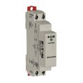 Cutler-Hammer D96115ACZ3 Relay Product Image