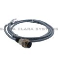 Cutler-Hammer D970DNDMP06 Cable Product Image