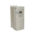 Cutler-Hammer DG1-34023FB-C21C Variable Frequency Drive | Powerxl Product Image