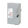 Cutler-Hammer DG221NGB Safety Switch Product Image