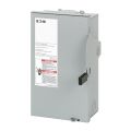 Cutler-Hammer DG221NRB Safety Switch Product Image