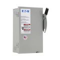 Cutler-Hammer DG221UGB Disconnect Safety Switch Product Image