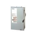 Cutler-Hammer DG221URB Safety Switch Product Image