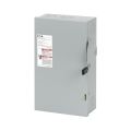 Cutler-Hammer DG222NGB Safety Switch Product Image