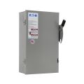 Cutler-Hammer DG222UGB Safety Switch Product Image