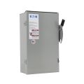 Cutler-Hammer DG222URB Disconnect Switch Product Image