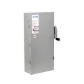 Cutler-Hammer DG223UGB Safety Switch Product Image