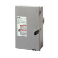 Cutler-Hammer DG321NGB Safety Switch Product Image
