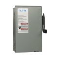Cutler-Hammer DG321URB Safety Switch Product Image
