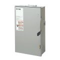 Cutler-Hammer DG322NRB Safety Switch Product Image