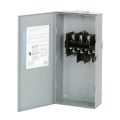 Cutler-Hammer DG323URB Safety Switch Product Image