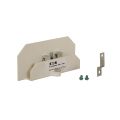 Cutler-Hammer DH030NK Safety Switch Accessory Kit Product Image