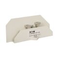 Cutler-Hammer DH100NK Neutral Kit Product Image