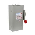 Cutler-Hammer DH222NRK Safety Switch Product Image