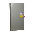 Cutler-Hammer DH325NRK Safety Switch Product Image