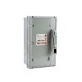 Cutler-Hammer DH361UCK Safety Switch Product Image