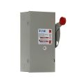 Cutler-Hammer DH361UGK Safety Switch Product Image