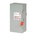 Cutler-Hammer DH362FRK Safety Switch Product Image