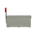 Cutler-Hammer DH363UGK Safety Switch Product Image