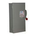 Cutler-Hammer DH364NRK Safety Switch Product Image