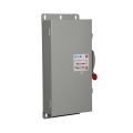 Cutler-Hammer DH364UDK Safety Switch Product Image