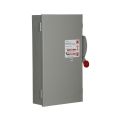 Cutler-Hammer DH364UGK Safety Switch Product Image