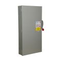 Cutler-Hammer DH365UGK Heavy Duty Safety Switch Product Image