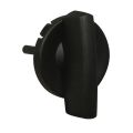Cutler-Hammer DHR5 Operating Handle Product Image