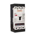 Cutler-Hammer DK3400 Circuit Breaker 400-AMP 3-Pole | Eaton Product Image