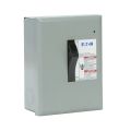 Cutler-Hammer DP221NGB Safety Switch Product Image
