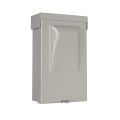 Cutler-Hammer DPU222R Non-Fusible Pullout Product Image