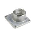 Cutler-Hammer DS125H1P Load Center Hub Product Image