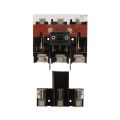 Cutler-Hammer DS16U Disconnect Switch Product Image