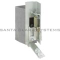 Cutler-Hammer DS200EK1 Auxiliary Contact Kit | Ds-200EK1 Product Image