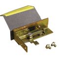 Cutler-Hammer DS26FK Class R Fuse Kit Product Image