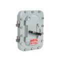 Cutler-Hammer DS361UX Disconnect Switch | Explosion Proof Product Image