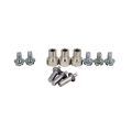 Cutler-Hammer DS36FK Fuse Kit Product Image