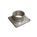 Cutler-Hammer DS468GK Ground Lug Kit Product Image