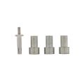 Cutler-Hammer DS46FK Fuse Kit Product Image