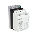 Cutler-Hammer DS6-34DSX041N0-N Soft Starter | Eaton Product Image