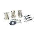 Cutler-Hammer DS66FK Fuse Kit Product Image