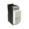 Cutler-Hammer DS7-340SX007N0-N Soft Starter Product Image