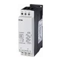Cutler-Hammer DS7-342SX016N0-N Soft Starter Product Image