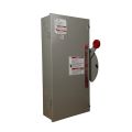 Cutler-Hammer DT221UGK Safetey Switch Product Image