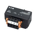 Cutler-Hammer E02NBXCXNN Coil Controller Product Image