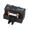 Cutler-Hammer E02NCXCXNN Coil Controller Product Image