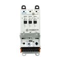 Cutler-Hammer E04NB25X3N Contactor Product Image