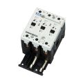 Cutler-Hammer E04NC50X3N Contact Block Product Image