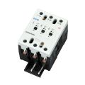 Cutler-Hammer E04ND10X3N Contactor Product Image
