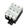 Cutler-Hammer E04NE20X3N Contact Block Product Image